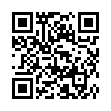QR Code for 18nDWH6ChoxmtjaM6SxRzb5CbVbJ6PEFFj