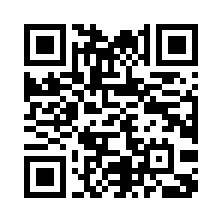QR Code for 18nDXF62FaHiCsNXfJ97X47FmKiNFFYAJA