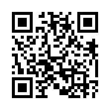 QR Code for 18nDYVCt34EFJ5bw7fRTMXvnMxeSAFZjE1