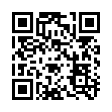 QR Code for 18nDaDF4xqmMgPbd2wWB7EwKszEExPbhha