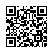 QR Code for 18nDdNeYmoeUeVUEUNHtfk6VrhH4Wd262N