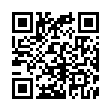 QR Code for 18nDdTXud1LPXJ9xT1KJsoRTTbihPyVZbS