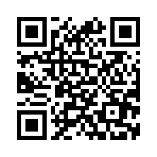 QR Code for 18nDdwArgQkvDUaf3x5EPofVkUD6oc1qaP