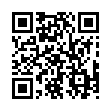 QR Code for 18nDgs4osoRh8keGZDVF3CUbdzBVbotbCE