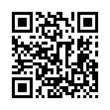 QR Code for 18nDjTWiTVLTfFuAtmYRQC8Ha321yeVWC6