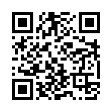 QR Code for 18nDmg79AwpP1KQfDxiu1kKskbDwhMEhGF