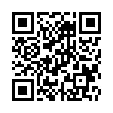 QR Code for 18nDmnMauiUXpSpwkmutK2J7G4LLZvx46a