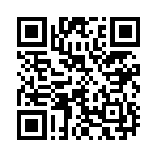 QR Code for 18nDoAjSRNDXhcpBiapK2nMpivPCmm7DFp