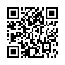 QR Code for 18nDoWZa3pjp6c1DdF3mqhX3Tcs5eXZXSK