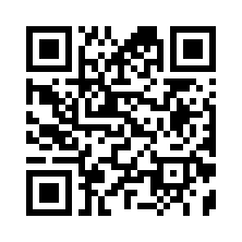 QR Code for 18nDpnFx342QbeGXZrUbp7KyAV6TSEaw24