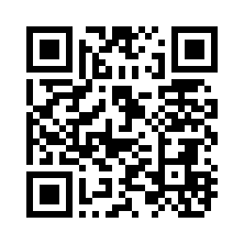 QR Code for 18nDsMSv4tm7fnEMgeS1Gd9uSys9aX1NHT