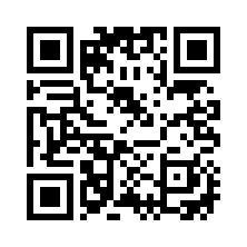 QR Code for 18nDsrYKdj8HayYYnD4B71j5WcLsBoFNjt