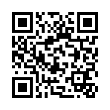 QR Code for 18nDuhErTg2Tb6bVBmqEgYvewC87CUnvaP