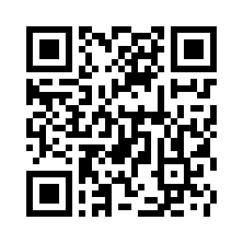 QR Code for 18nDxVYUbCD1zPLRbiq6NxtqbsQrmAgb6m