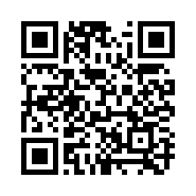 QR Code for 18nDz6bLyvsrorHgLApy3FUd7xLj2UfCxF