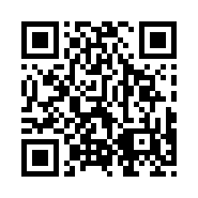 QR Code for 18nE42jmDVXH1eDR7P3cbGKSoMeqRjoNu2