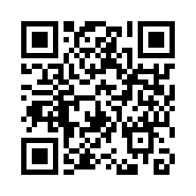 QR Code for 18nE5ATjVKvUecmabW349FUbfoP2jgmCgV