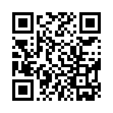 QR Code for 18nE8HJJqanyBi9Fdr7fbSP7SxNfDcJUZT