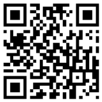 QR Code for 18nE8fCyxGQrVb9feo7pHjB4oiaBW7KBAa