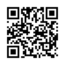 QR Code for 18nEAYepyaREUEWFdoGuvoWGkdAXJwZESw