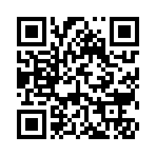 QR Code for 18nEBGcrPiPEErhuwvmPsKBsxATvFD9UFb