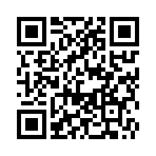 QR Code for 18nEBLDb32BUxtJzgYAxKXx4B33ayNuCA9