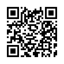 QR Code for 18nEBexy2FfbUPyzk7oM17UQJvRF4pUccb