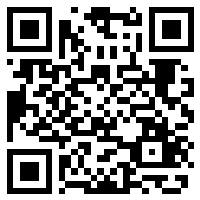 QR Code for 18nECBor3e8URNhd1pN6kG2ENsemP48Z3N