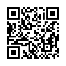 QR Code for 18nECgE2ndBc6bDBDF8aAAMC3VE9TrUhA8