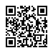 QR Code for 18nED8VLUV4RvbQ7q8p3hBCsMZTtyi1NFZ