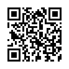 QR Code for 18nEDneX5KMELWwAKKexmVDMmMa2PHVPo7