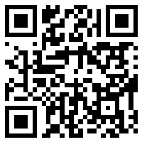 QR Code for 18nEFXHeG7v7VpbP9TdC1epyz15zDPZwdM