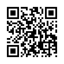 QR Code for 18nEGMASwkCZXreADScWRSSxusn1pTwkvu