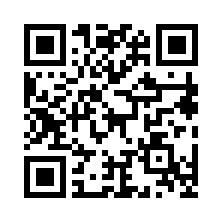 QR Code for 18nEHkd8KGEeGSVDyygjCPZDH9LVEnerm5