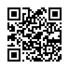 QR Code for 18nEL3ZPP2EpVvrwQ2DaUdGVhLphn9BaXD
