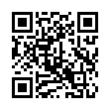 QR Code for 18nELXpXSsuQ87dG47PRj35Z2AAdxkkY4Y
