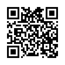 QR Code for 18nENgdRGJpi5DvDMUEWgBkktXkhPA751P