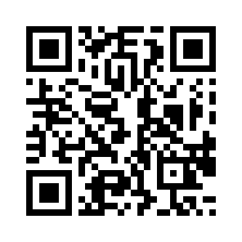 QR Code for 18nENpJBQAvcTHRJCFoBpBuNovSooKVFe4