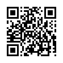 QR Code for 18nEPicb2vxvgJ5pWB3ANBUx3EPZq845mV