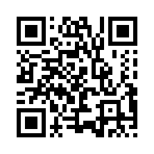 QR Code for 18nETQsBUbS3MzPy69LH7S95K2zdyzXvUa