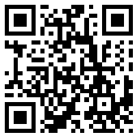 QR Code for 18nEU78jPtx7fQ9HUbHFrLSNVCDMEJEjA9