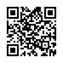 QR Code for 18nEXatsm5A5fJ6sAS8DDSKfKf3eRt2t1R