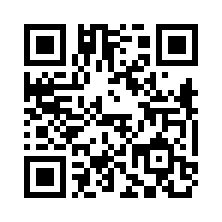 QR Code for 18nEYDdHBBPzGtPAtiWsbvc1SNH9R3dFUz