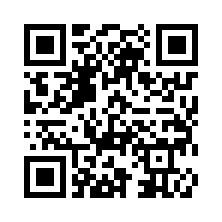 QR Code for 18nEaXjPKBkXAAbyjfYRtp4w9EjCA4tmPV