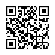 QR Code for 18nEifvxRt93pjfhxaWQhN9trPDibc4eRV