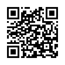 QR Code for 18nEj7mbJBk5jtsutDMwmpAiUuZmCXfvrv
