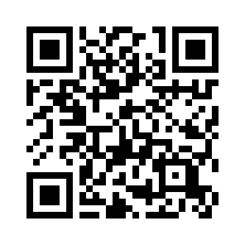 QR Code for 18nEmTw7Gu6ikP27ePRXkVpXSyS35qUvv6
