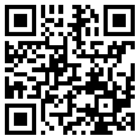 QR Code for 18nEmbUtjEo2eKRFNLj6wEo3tthR9DXTWx