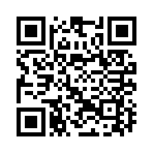 QR Code for 18nEmvVFYLfc23MFAc4esgSQcFDk42apng