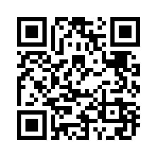 QR Code for 18nEqX6u1fLuZTuVXmL1Rc7jqeFm1WtkjX
